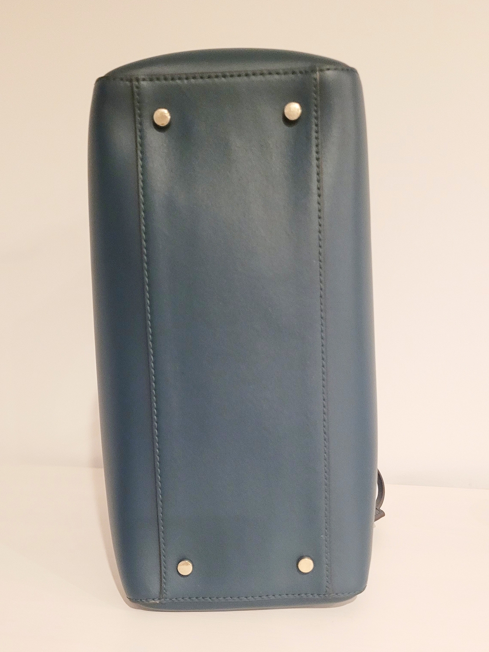 Kate Spade Putnam Drive Nelle Tote - Picture 5 of 8